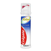 Buy now from NonynanaEssential  Colgate Total Whitening Toothpaste, 6 X 100Ml Colgate