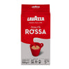 Buy now from NonynanaEssential  Lavazza Qualita Rossa Ground Coffee, 500G Lavazza