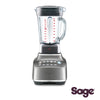 Buy now from NonynanaEssential  Sage the Q Blender SBL820SHY2GUK1 Sage