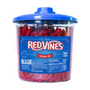 Buy now from NonynanaEssential  Red Vines Original Twists, 1.6Kg Red Vines