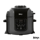 Buy now from NonynanaEssential  Ninja Foodi MAX 7 in 1 Multi-Cooker 7.5L OP450UK Ninja