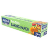 Buy now from NonynanaEssential  Bacofoil 450Mm X 50M Non Stick Baking Paper Bacofoil