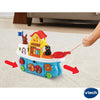 Buy now from NonynanaEssential  Vtech Animal Friends Boat (1+ Years) VTech