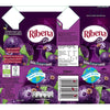 Buy now from NonynanaEssential  Ribena Ready to Drink Blackcurrant, 24 X 250Ml Ribena