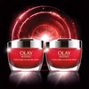 Buy now from NonynanaEssential  Olay Regenerist 3 Point Day Cream, 2 X 50Ml Olay