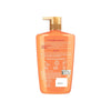 Buy now from NonynanaEssential  L'Oreal Elvive Dream Lengths Shampoo, 2 X 1L L'oreal