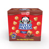 Buy now from NonynanaEssential  Hello Panda Chocolate Filled Biscuits, 30 X 21G Meiji