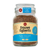 Buy now from NonynanaEssential  Douwe Egberts Pure Decaff Medium Roast, 400G Douwe Egberts