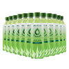 Buy now from NonynanaEssential  Simplee Aloe Aloe Vera Drink with Bits, 12 X 500Ml Simplee Aloe