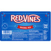 Buy now from NonynanaEssential  Red Vines Original Twists, 1.6Kg Red Vines