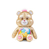 Buy now from NonynanaEssential  13.7 Inches (35Cm) Care Bears Dare to Care Bear Limited Edition (4+ Years) Rashmian