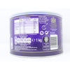 Buy now from NonynanaEssential  Cadbury Drinking Chocolate, 1Kg Cadbury