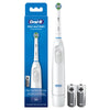 Buy now from NonynanaEssential  Oral-B DB5 Battery Toothbrush, 2 Pack Oral-B