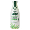 Buy now from NonynanaEssential  Simplee Aloe Vera Food Supplement, 1L Simplee Aloe