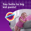 Buy now from NonynanaEssential  Huggies Pull-Ups Day Time Boy Training Pants Size 6, 36 Pack Huggies