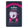 Buy now from NonynanaEssential  Huggies Drynites Pyjama Pants for Girls Years 4-7, 30 Pack Huggies