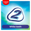 Buy now from NonynanaEssential  Colgate Triple Action Toothpaste, 12 X 75Ml Colgate