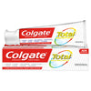 Buy now from NonynanaEssential  Colgate Toothpaste Total Original Care, 6 X 125Ml Colgate