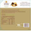 Buy now from NonynanaEssential Candy & Chocolate Ferrero Rocher 48 Piece Chocolate Gift Box, 600g Ferrero Rocher