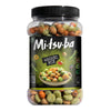 Buy now from NonynanaEssential  Mitsuba Wasabi Mix, 800g Mitsuba