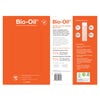 Buy now from NonynanaEssential  Bio-Oil Skincare, 2 X 200Ml Bio-Oil