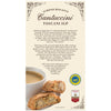 Buy now from NonynanaEssential  Kirkland Signature Cantuccini Toscani IGP Almond Biscotti, 1Kg Kirkland Signature