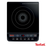 Buy now from NonynanaEssential  Tefal Everyday Induction Hob IH201840 Tefal