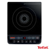 Buy now from NonynanaEssential  Tefal Everyday Induction Hob IH201840 Tefal