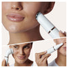 Buy now from NonynanaEssential  Braun Facespa Pro 911 3-In-1 Facial Epilating, Cleansing & Skin Toning System Braun