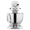 Buy now from NonynanaEssential  Kitchenaid Stand Mixer 4.3L SM95 5KSM95PS KitchenAid