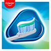 Buy now from NonynanaEssential  Colgate Triple Action Toothpaste, 12 X 75Ml Colgate