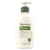 Buy now from NonynanaEssential  Aveeno Daily Moisturising Body Lotion, 2 X 500Ml Aveeno