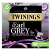 Buy now from NonynanaEssential  Twinings Earl Grey Tea Bags, 3 X 120 Pack Twinings