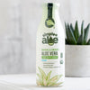 Buy now from NonynanaEssential  Simplee Aloe Vera Food Supplement, 1L Simplee Aloe