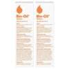 Buy now from NonynanaEssential  Bio-Oil Skincare, 2 X 200Ml Bio-Oil