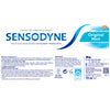 Buy now from NonynanaEssential  Sensodyne Daily Care Toothpaste, 6 X 75Ml Sensodyne