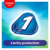 Buy now from NonynanaEssential  Colgate Triple Action Toothpaste, 12 X 75Ml Colgate