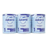 Buy now from NonynanaEssential  Aptamil Stage 1 Milk Powder, 3 X 700G Aptamil