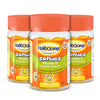 Buy now from NonynanaEssential  Haliborange Softies Vitamin D, 3 X 30 Count HalibOrange