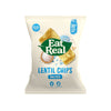 Buy now from NonynanaEssential  Eat Real Variety Box, 15 Pack Eat Real