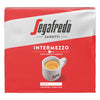 Buy now from NonynanaEssential  Segafredo Zanetti Intermezzo Ground Coffee, 2 X 250G Segafredo Zanetti