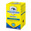 Buy now from NonynanaEssential  Macushield Original+ Capsules, 90 Pack MacuShield