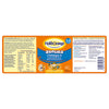 Buy now from NonynanaEssential  Haliborange Softies Omega-3, 3 X 60 Count HalibOrange