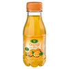 Buy now from NonynanaEssential  Juice Tree Orange Juice, 12 X 330Ml Juice Tree