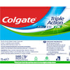 Buy now from NonynanaEssential  Colgate Triple Action Toothpaste, 12 X 75Ml Colgate