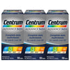 Buy now from NonynanaEssential  Centrum Advance 50+ Vitamins, 3 X 100 Count Centrum