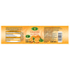 Buy now from NonynanaEssential  Juice Tree Orange Juice, 12 X 330Ml Juice Tree