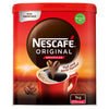 Buy now from NonynanaEssential  Nescafe Original Instant Coffee Granules, 1Kg Nescafé