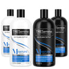 Buy now from NonynanaEssential  Tresemme Shampoo and Conditioner, 4 X 900Ml Tresemme