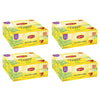 Buy now from NonynanaEssential  Lipton Yellow Label Tea Bags, 4 X 100 Pack Lipton